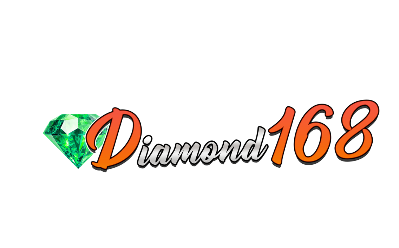 diamonds168x.com
